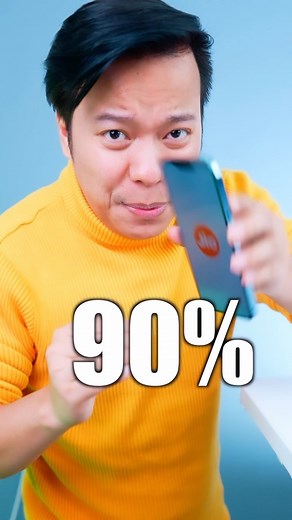 Technology Gyan | 3 Tips for Jio users 🥸 @ManojSaru . . . . . . . . . . . #learnwithinstagram #jio #JioSim #5G #phone #Mobile #5Gphone #Data #Manojsaru... | Instagram