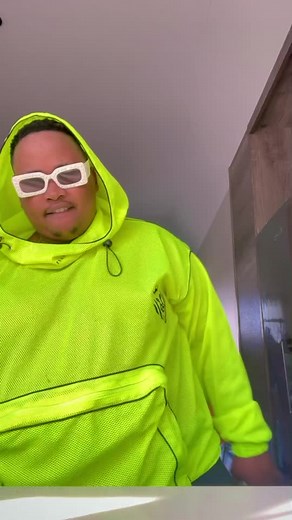 #Karabo🦁 #malomevector #Sesotho