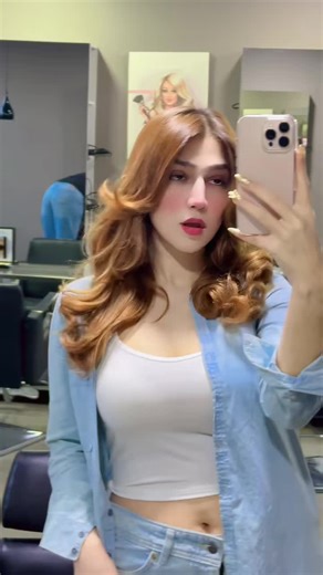 Susan Khan (@susankhanofficial0)’s videos with original sound - Susan Khan