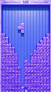 Tetris Level 99 Achieved – Watch This! 🎮 #tetris #tetrisgame #tetrisplayers #tetris99 #tetrismobile #tetriseffect #classictetris #tetrischallenge #viral #tetrisattack | Tetris Players