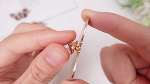 Ceenna 200 Pcs Gothic Butterfly Enamel Pins Bulk Horror Moth Lapel Pins Colorful Steampunk Brooches Cute Christmas Decoration Gift for Backpack Clothes Women Badge Jewelry