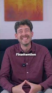 Ton moniteur t'apprend à freiner et à te positionner.
