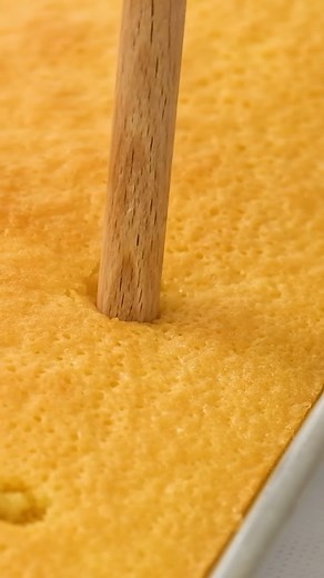 An easy homemade dessert, this lemon poke cake recipe doesn’t disappoint. The sweet citrusy treat boasts a deliciously moist cake infused with creamy lemon pudding that’s sure to be one of your new family favorites. https://spaceshipsandlaserbeams.com/lemon-icebox-cake-2/ . . . #LemonPokeCake #CitrusDesserts #RefreshingTreats #PokeCakePerfection #LemonLove #SweetAndTangy #SummerDesserts #DessertTime #BakingJoy #spaceshipskitchen | Spaceships and Laser Beams