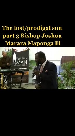 #fireinmybonesevangelismministry #bishopjoshuamaphonga #seventhdayadventist #SDAChurch #grace #preach #encouragement #christian