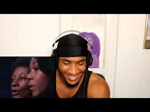 Humble Pie - Black Coffee (REACTION!)