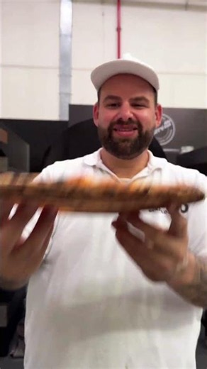 Prueba de la Pizza Napoletana: Cocción perfecta