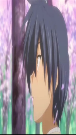 Editing Before Sleep: A Clannad Journey