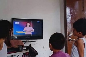 DepEd has 2 TV channels for learning modality: official | ABS-CBN News