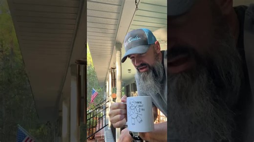 Raising kids with a strong work ethic is tough, but so worth it! #workethic #kids #lifelessons | The Dadbod Veteran