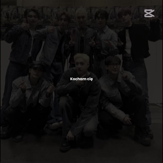 i love you in 50 languages