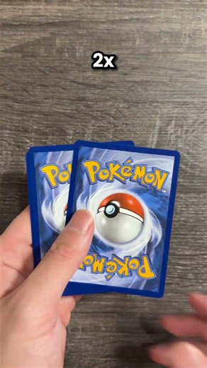 Make A Profit Challenge Day 130