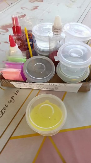 Jecaaa._.ordersss (@jeca._.orders)’s videos with original sound - Jeca_packing orders - Jecaaa._.ordersss