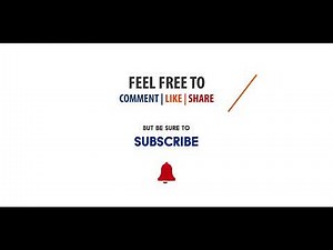 What Are the Basic Modulation and Demodulation Concepts? | Practice Problems | FE Electrical