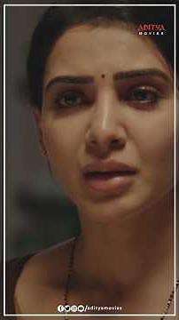 तुम मेरे Room के अंदर आ सकती हो, लेकिन…….😨! #Shorts #YTShorts #NagaChaitanya #Samantha #Majili