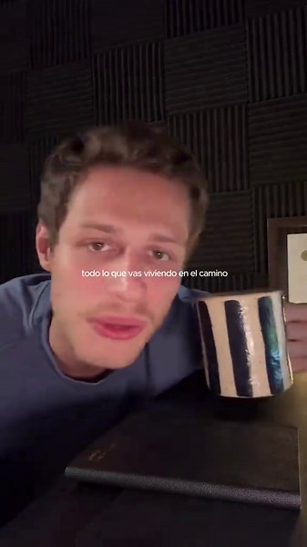 Reflexiones sobre la Ambición y el Crecimiento Personal