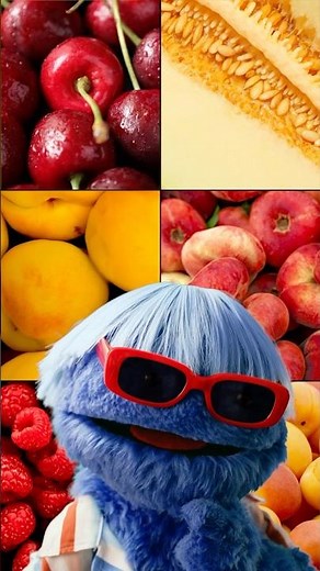 ALDI Verão | Frescos