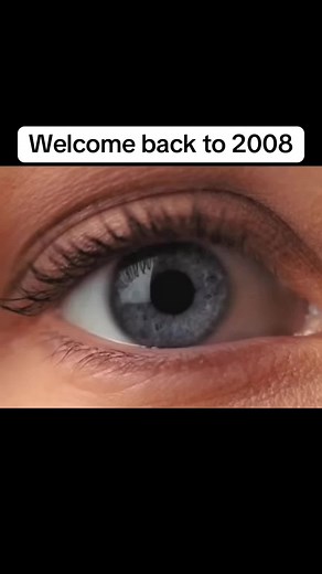 Exploring 2008: A Year of Iconic Moments