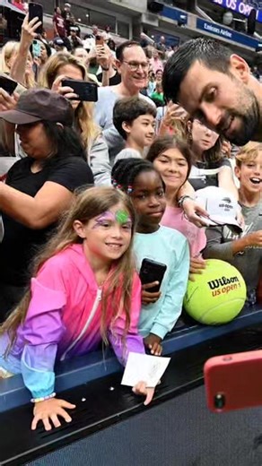 Djokovic Set to Equal Federer’s Grand Slam Record at the 2026 Australian Open #RogerFederer #TennisLegend #Tennis #GOAT𓃵 #ATP #NoleFam #NovakDjokovic | Swiss Tennis Royalty