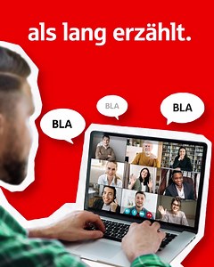 Da gibt's nicht viel zu diskutieren. Mach's einfach! Die S-ID-Check-App für Online-Zahlungen mit Kreditkarte macht deine Einkäufe im Internet doppelt sicher! Das klingt komplizierter, als es ist: Einfach App herunterladen, Mastercard registrieren und zukünftige Online-Zahlungen über die App freigeben. Hol dir jetzt die S-ID-Check-App für deine Mastercard - denn ohne geht's nicht mehr! #sparkasse #mastercard #sidcheck #sicher #kreditkarte #3dsecure | Meine Naspa