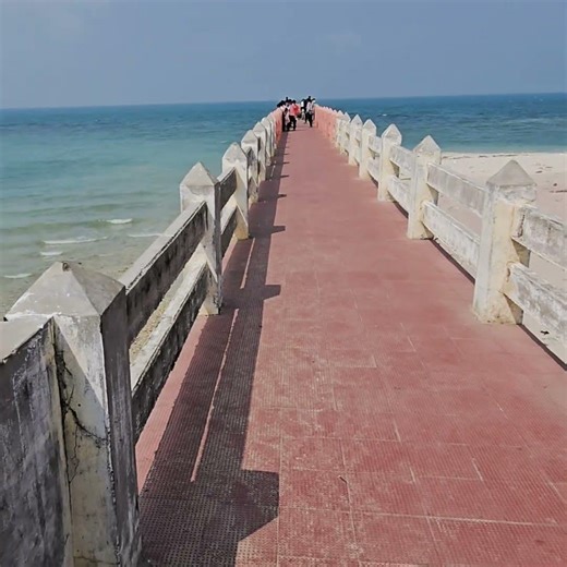 10 views per Sec viral video #praayasafarnama #viral