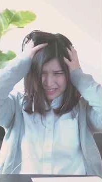 Rimo Voice で AI文字起こし (縦画面ver)