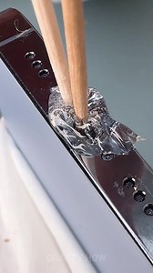 25K views · 18 reactions | Safely Clean Your Phone’s Port in Under 30 Seconds | Crafty Panda How | Facebook