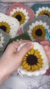 Changing colors 😄 | MCC Designz