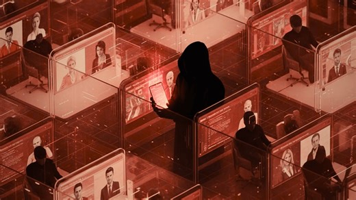 Zero-day no Adobe Reader: exploit em PDF ativo desde dezembro de 2025