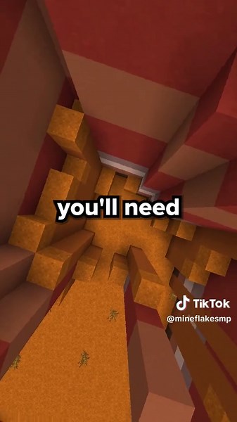 Joining the Hardest Minecraft SMP: Essential Tips