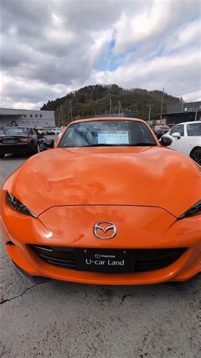 ROADSTER 30th Anniversary Edition - Part 2: Limited to only 3,000 units worldwide! #ROADSTER #Roa...