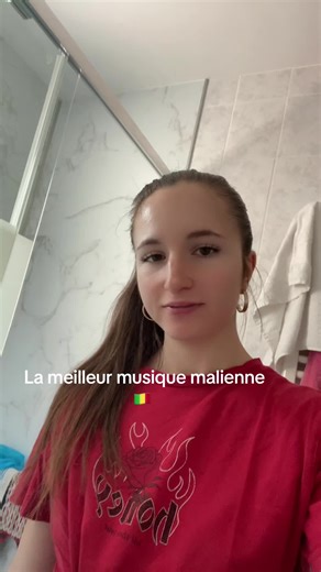 Chanson Malienne : Meilleures Musiques du Mali