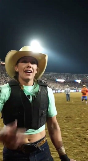 The Anatomy of a Warrior #bullriding #bullriders #extremesports