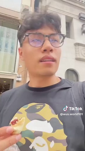 Wu’s World videos 59 #wusworld #JoinTheCommunity #ViralContent