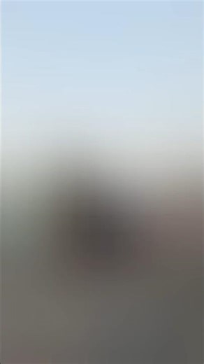 समय तुम्हें क्या बनाना चाहता है। 💪💪💪😈।.#desihomegym #motivation #gymroutine #fitness #gym