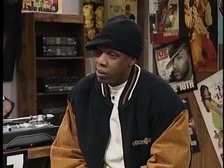 It's HOV Day, let's take it back to when Jay-Z came through the basement to discuss “The Black Album" and more. Help us celebrate Jay by telling us your favorite Jay Album or song. 🖤🖤🖤 #RapCity #JayZ | BET