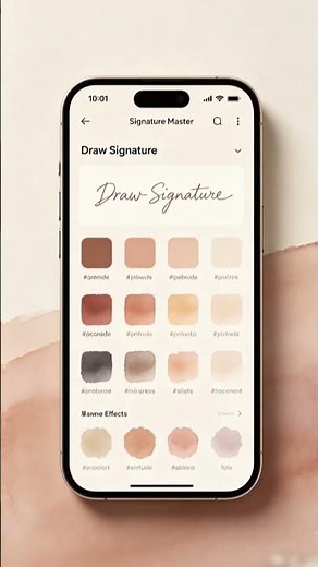 Sign Documents Online – Fast & Easy Digital Signature Tool