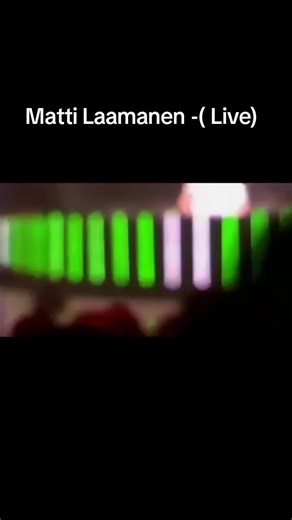 DJ Tiesto en Concierto 2004: La Magia de la Música Trance