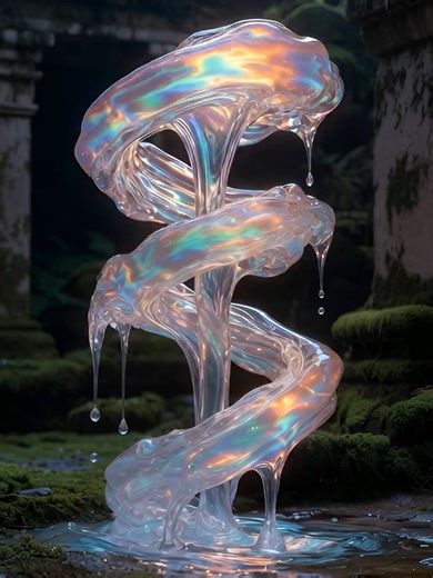 grok-video-e9f79375-0e24-449a-a4cd-14602aeb64d6 (1)