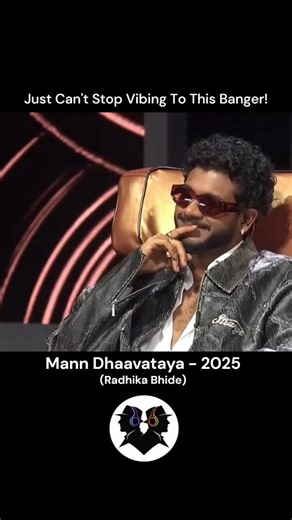 Music Mafia | 💬 : The song was produced for the reality series I-POPSTAR, which is a first-of-its-kind pan-India music reality show featuring independent... | Instagram