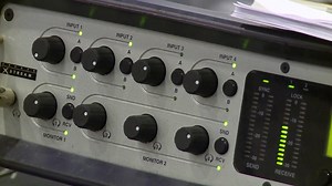 After Helene, no one could call for help so officials, cell providers are making changes so it doesn't happen again