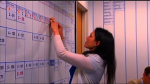 2014 NFL Draft: Rounds 2 and 3 Recap