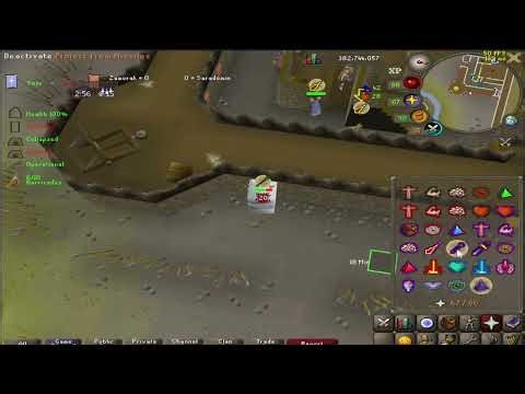 I Look Real Good Today