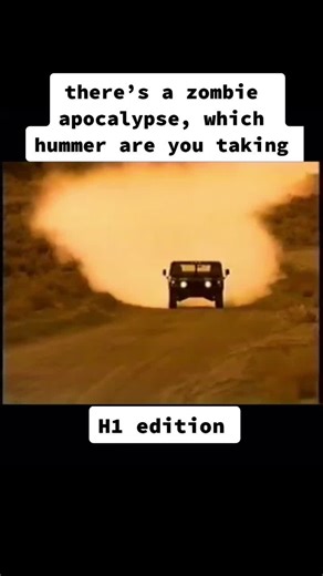 Hummer H1 vs Jeep Recovery Team: The Ultimate Challenge