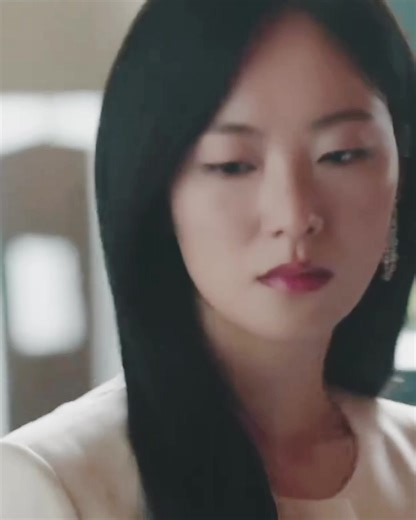 6.9K views · 900 reactions | Episode 10 preview ❤️✨ . . . . . Drama:- Ms.Incognito . . . . . #MsIncognito #jeonyeobeen #JungJinYoung #GenieMakeAWish, #ConfidenceQueen #Twelve #MyYouth #WhenLifeGivesYouTangerines #fyp #Beyondthebar #YouAndEverythingElse #jungchaeyeon #Tempest | Dramatic Land | Facebook