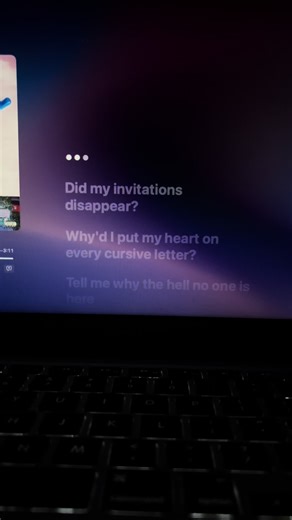 Pity Party by Melanie Martinez: A Deep Dive