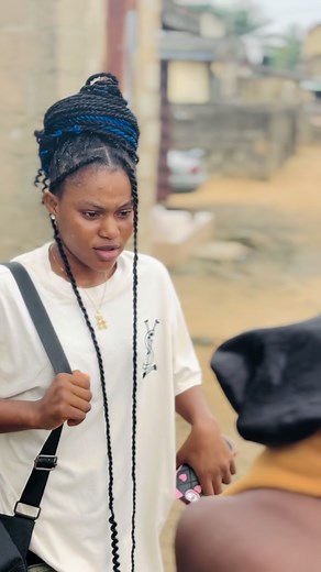 First Time Meeting My Online Boyfriend - Emotional Reunion