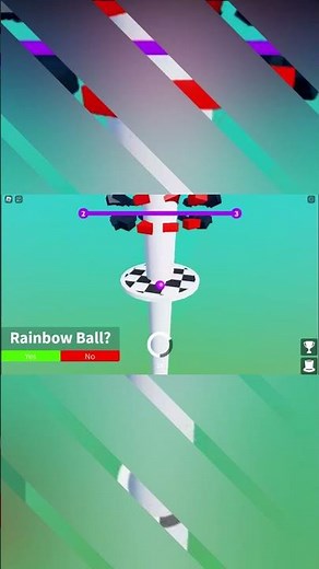 How to get pecharunt