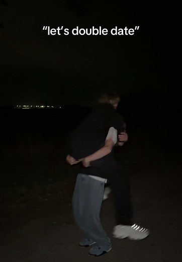 Double Date Ideas for a Memorable Night Out