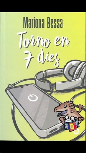  Celebrem Sant Jordi! Aquí va un ràpid recordatori de les novetats més destacades del darrer any! ❤️ Novel·les, assaigs històrics, llibres infantils, poemes… trobaràs els últims éxits literaris a les llibreries locals i a les parades del dia de Sant Jordi.  Quins títols et criden més l’atenció? Ja tens el teu preferit? ✨ #SantJordi #Lectura #Llibres #Escriptors #BibliotecaNacionalAndorra #NovetatsLiteràries | Biblioteca Nacional d'Andorra | Facebook