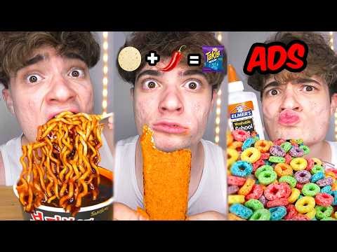 *1 HOUR* of Spizee TikTok Videos Compilation! Best Videos of 2026 @MoreSpizee